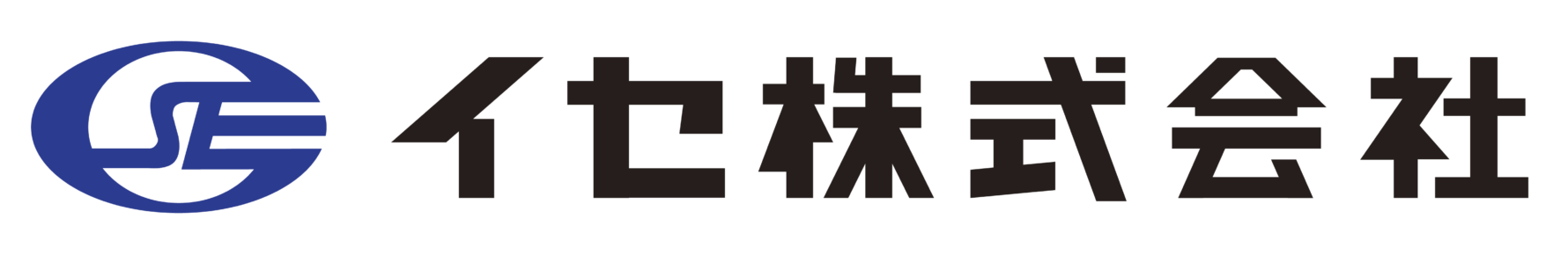 メーカー一覧